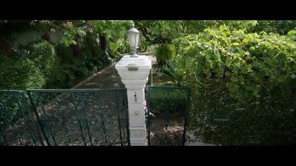 Dangerous Romance Ep 4 Eng Sub