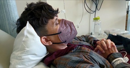 Come.See.Me.In.The.Good.Light