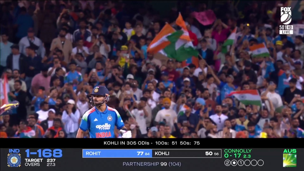 Fifty for Raja ji 🔥♥️