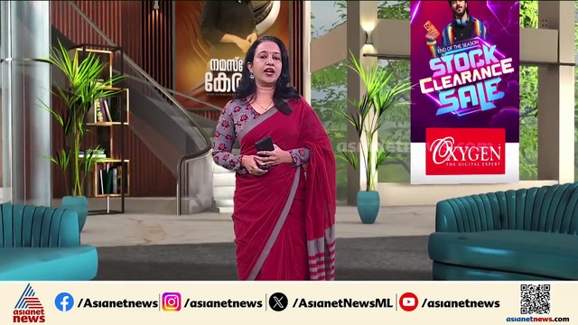 പ്രധാനമന്ത്രി ഇന്ന് ജി20 ഉച്ചകോടിയിൽ സംസാരിക്കും; അധികതീരുവ അടക്കമുള്ള വിഷയങ്ങളിൽ സംസാരിക്കും