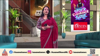 പ്രധാനമന്ത്രി ഇന്ന് ജി20 ഉച്ചകോടിയിൽ സംസാരിക്കും; അധികതീരുവ അടക്കമുള്ള വിഷയങ്ങളിൽ സംസാരിക്കും