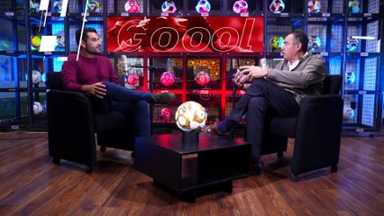 Selección Mexicana: más dudas que certezas a meses del Mundial | La Otra Tribuna