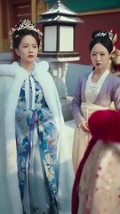 Crown in My Hands, Blood on Yours #Dramabox