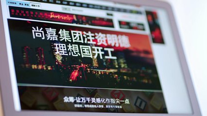 NỮ NHÂN CỦA TÔI LÀ QUYỀN SƯ - Tập 33 | Phim Ngôn Tình Trung Quốc Hay Nhất | GIẢ NÃI LƯỢNG & VƯƠNG ÂU