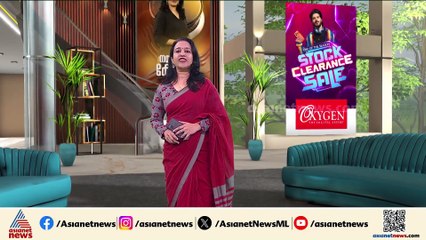 ആരും തിരിഞ്ഞു നോക്കാനില്ലാതെ വടക്കാഞ്ചേരി ലൈഫ് മിഷൻ ഫ്ലാറ്റ്; ലൗഡ് സ്‌പീക്കർ വടക്കാഞ്ചേരിയിൽ