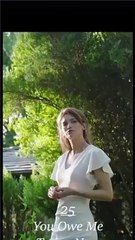 Sleeping Handsome Let's Mate