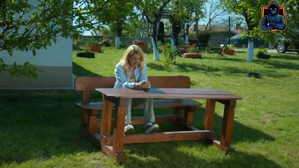 Iubire cu parfum de lavanda Sezon 3 Episodul 11 din 21 Noiembrie 2025 Online Gratis pe Internet, Antena Play Gratis