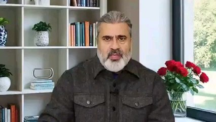 ‏ڈونلڈ ٹرمپ اور اسرائیل کی طاقت کے سامنے مسلمان ممالک نے سرنگوں کر دیا ہے اسرائیل نے ریڈ زون کو مزید بڑھا دیا ہے جب تک مسلمان فوجیوں جا کر خدماتِ نہیں دیتیں اسرائیل خود ذمہ داریاں سر انجام دے گا۔ عمران ریاض خان