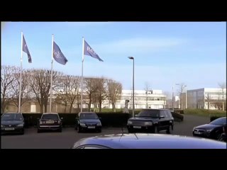 T.I.L.M. S06 E02. Know Thine Enemy.