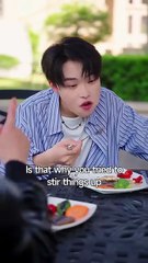 Don't Leave Before Forever | Full Movie HD - Best Drama ShortFilms Hot