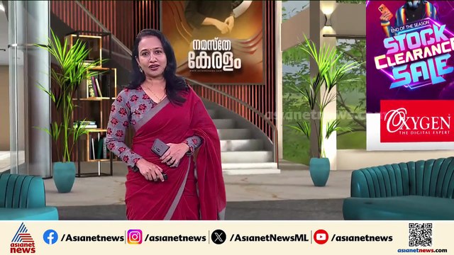 വിമത ഭീഷണിയിൽ മുന്നണികൾ; എൽഡിഎഫിന് പതിവിൽ കവിഞ്ഞ വിമത ശല്യം