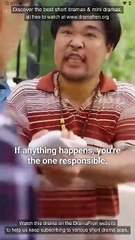 Surviving the No Man's Land - Drama FULL MOVIES ENGLISH SUB