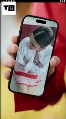 I'm In Love With My Brother's Best Friend | Full Movie HD - Best Drama ShortFilms Hot Romance CEO