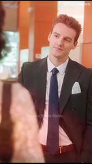 I Conned A Billionaire To Be My Husband - Full Movie