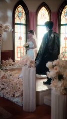 The CEO saved a girl from auction, but her softness and friction made him lose control.