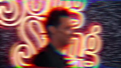 Hugh Jackman and Kate Hudson attend London screening of Song Sung Blue