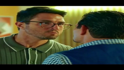 Mi Verdad Oculta - Capitulo 11 Completo