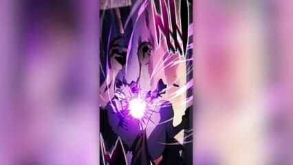 🗡️El Asesino que Retorno Como el Hijo del Duque🗡️ 18