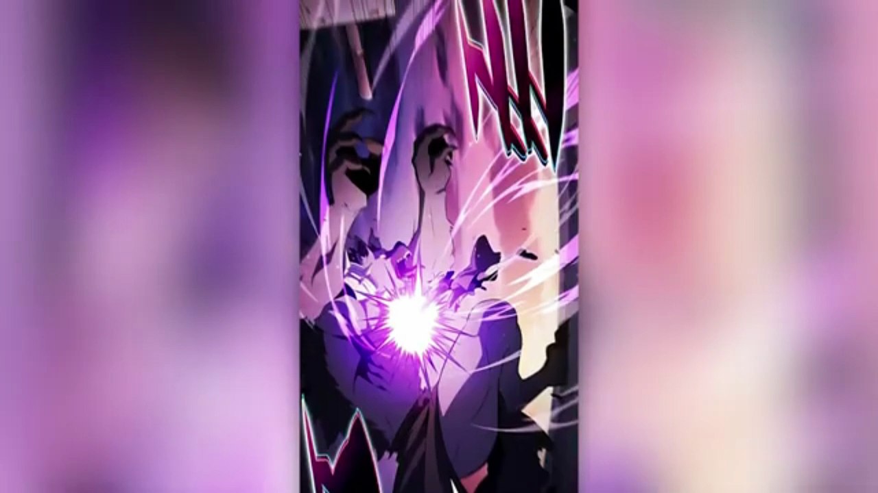 🗡️El Asesino que Retorno Como el Hijo del Duque🗡️ 18