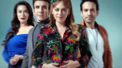 Bahar 2024 Capitulo 102