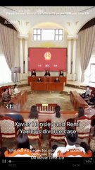 Love's Rift Full movie (Kalos)