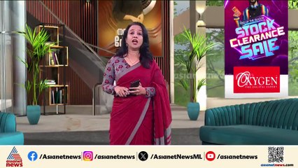 12 ഡിവിഷനില്‍ വിമത സ്ഥാനാര്‍ത്ഥികള്‍; കട്ടപ്പനയിലെ കോണ്‍ഗ്രസില്‍ പൊട്ടിത്തെറി