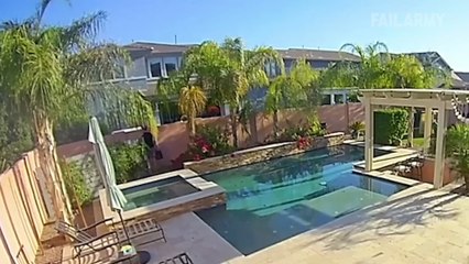 Dumb Ways To Ride! Fails Of The Week