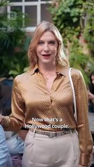 America's Favorite Ex Husband Full