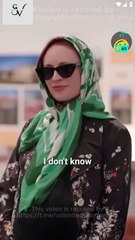 Shaping Soulmate My Soulmate Professor Is Taken Full