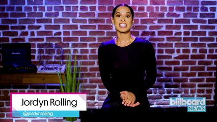 Selena Gomez Opens Up the 2019 AMAs With 'Lose You To Love Me' & 'Look At Her Now' | Billboard News