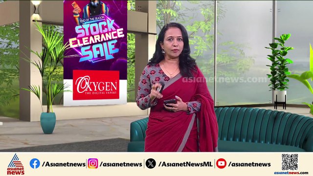 ആശങ്ക ഒഴിയാതെ മുനമ്പം നിവാസികൾ; ലൗഡ് സ്‌പീക്കർ മുനമ്പത്ത്