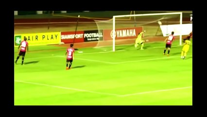 World Soccer Super Plays, Rare Goals in Football 03, Football Soccer, ワールドサッカー スーパープレイ　ゴール集
