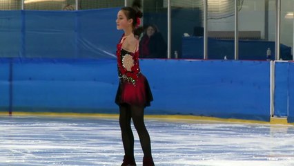 ASTICOU2025 - STAR 7 Dames Gr.3