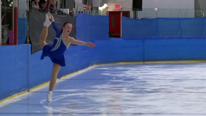 ASTICOU2025 - STAR 6 Dames Gr.1