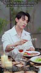 Reborn Bride's Sweet Revenge  - Drama FULL MOVIES ENGLISH SUB