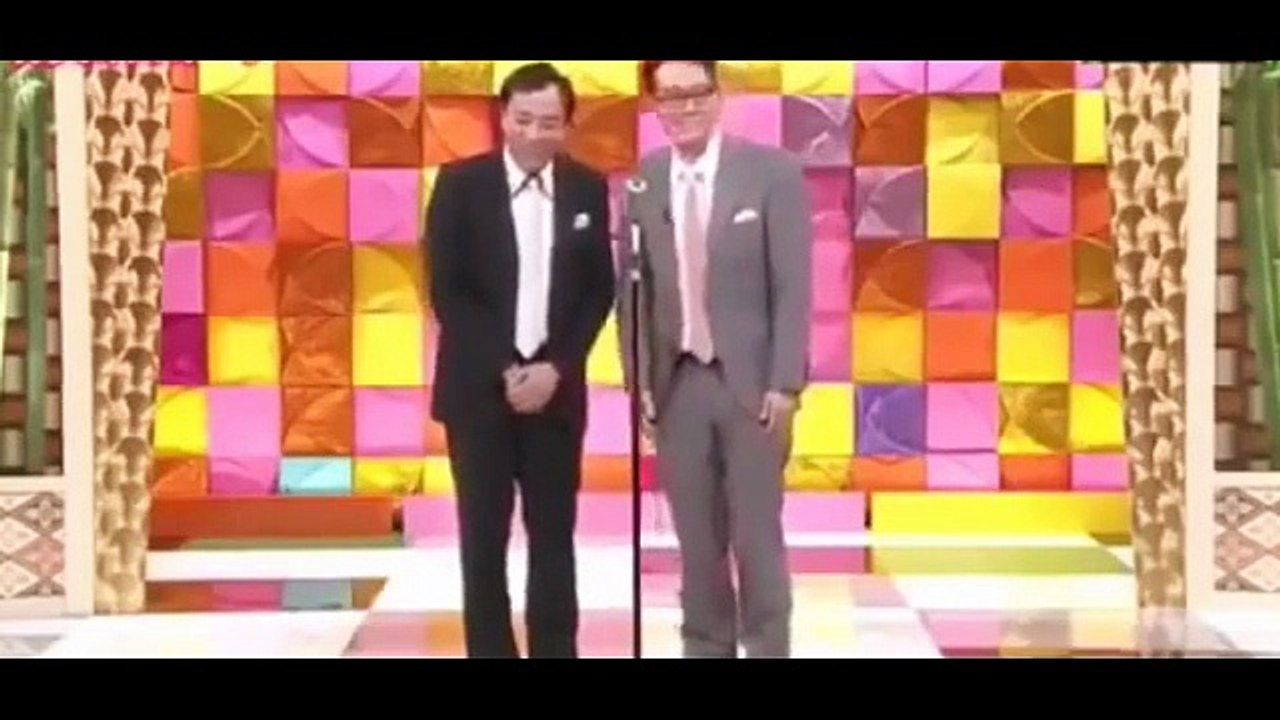 ナイツ　爆笑漫才 4, お笑いコンビ　塙 宣之 土屋 伸之 漫才 トーク　コメディ　 , manzai, comedy, talk