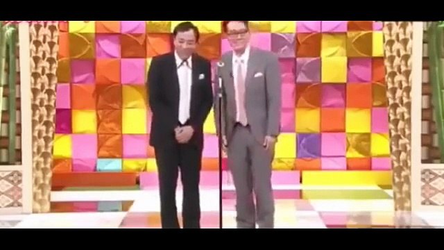 ナイツ　爆笑漫才 4, お笑いコンビ　塙 宣之 土屋 伸之 漫才 トーク　コメディ , manzai, comedy, talk