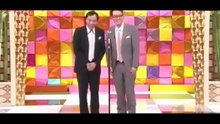 ナイツ　爆笑漫才 4, お笑いコンビ　塙 宣之 土屋 伸之 漫才 トーク　コメディ　 , manzai, comedy, talk