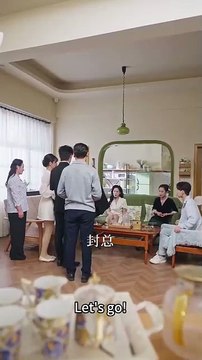 Last life she despised her mute husband and died miserably. Reborn, she swears to love him right (2025) - Full Movie