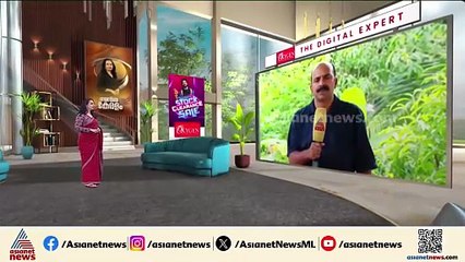 കെ എഫ് സി വായ്പ തട്ടിപ്പ്; പി വി അൻവറിനെ ED ചോദ്യം ചെയ്തേക്കും