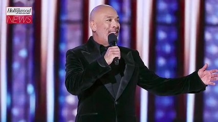 2024 Golden Globes Top Moments: Historic Wins, Jo Koy Jokes & More | THR News Video