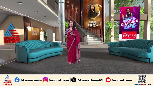 എസ്ഐആറിൽ ബംഗാളിലും പ്രതിഷേധം; തെരഞ്ഞെടുപ്പ് കമ്മീഷനെതിരെ മമത