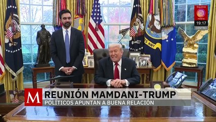 Regidor de Chalco es detenido por huachicol de agua | Jaime Núñez, 21 de noviembre de 2025