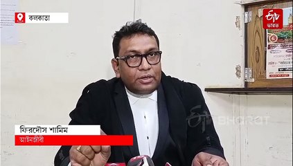 এই দুই বছরের টেটে প্রশ্ন ভুলের মামলার রিপোর্ট পেশ হাইকোর্টে, নম্বর পাবেন 'সবাই'