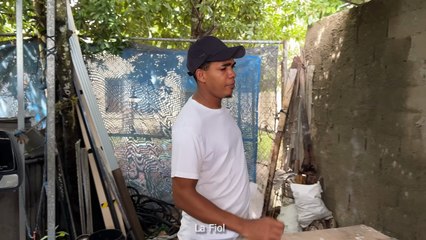 Su esposo la trataba como UNA REINA por su estado de salud hasta que el descubrio algo MUY EXTRA O