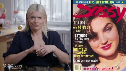 Power Stylist Kate Young Talks Anna Wintour, Vogue, Red Carpets and More | Magic Hour