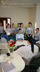 Do Not Disturb Unless It's You Full Movie