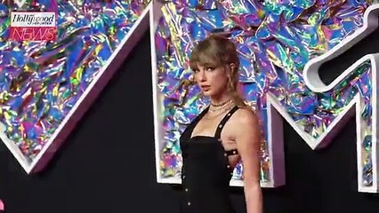 2024 People's Choice Awards Nominees: 'Barbie' Leads Film Nods | THR News Video