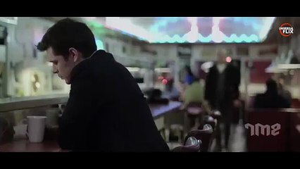 I Against I - Hindi Dubbed - Ultimate Suspense Thriller _ New Hollywood Action Packed Crime Film