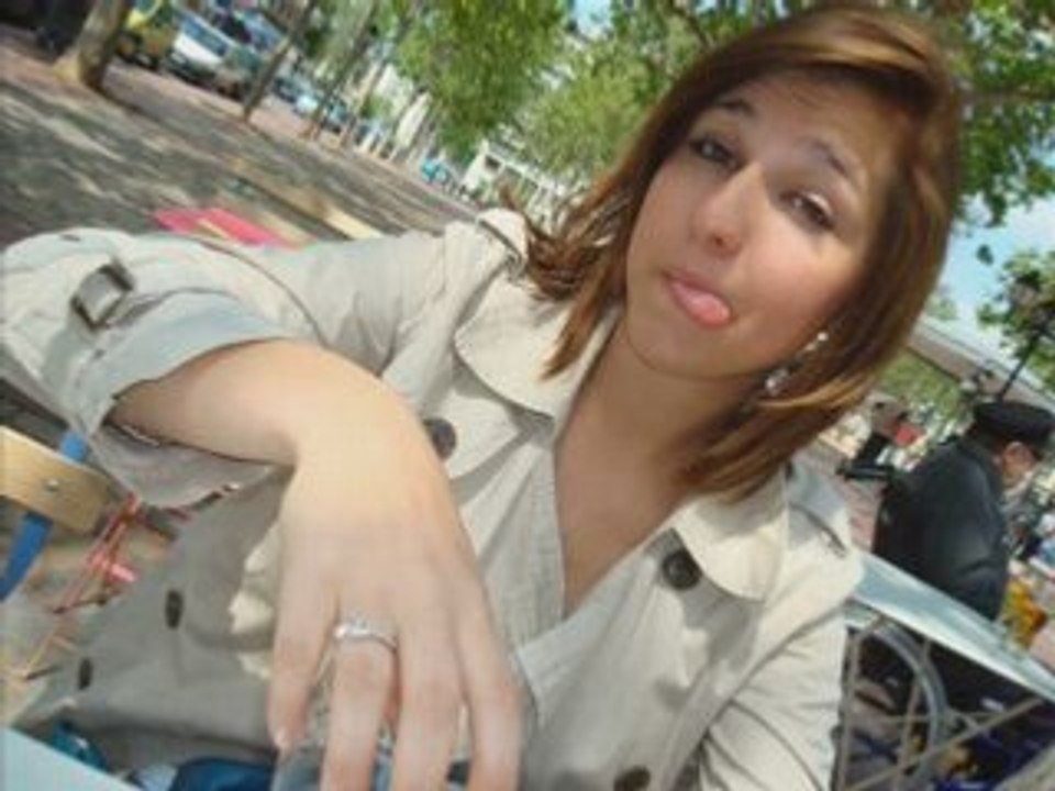 Bb et moi